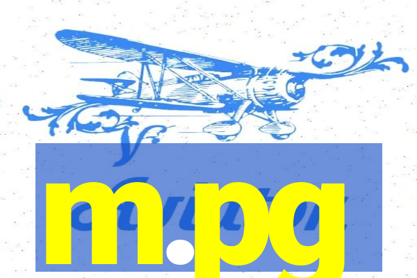 m.pg-nmga fortune rabbit